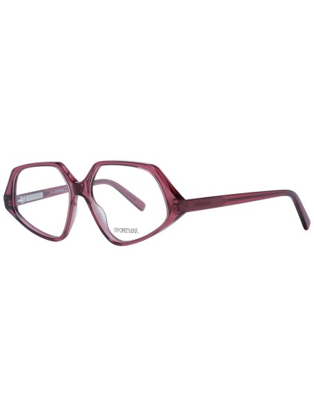 montura_de_gafas_mujer_sportmax_sm5011_54069__0889214131454_oferta