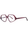 Montura de Gafas Mujer Sportmax Sm5011 54069