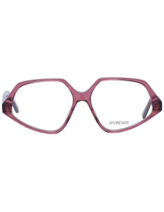 montura_de_gafas_mujer_sportmax_sm5011_54069__0889214131454_oferta 2