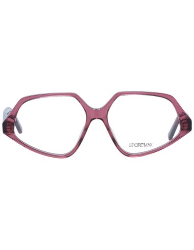 montura_de_gafas_mujer_sportmax_sm5011_54069__0889214131454_promocion