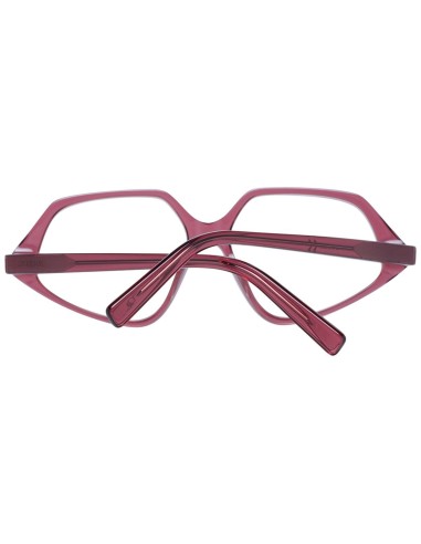 montura_de_gafas_mujer_sportmax_sm5011_54069__0889214131454_barato