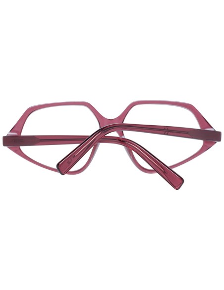 montura_de_gafas_mujer_sportmax_sm5011_54069__0889214131454_barato