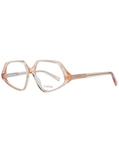 montura_de_gafas_mujer_sportmax_sm5011_54072__0889214131461_oferta