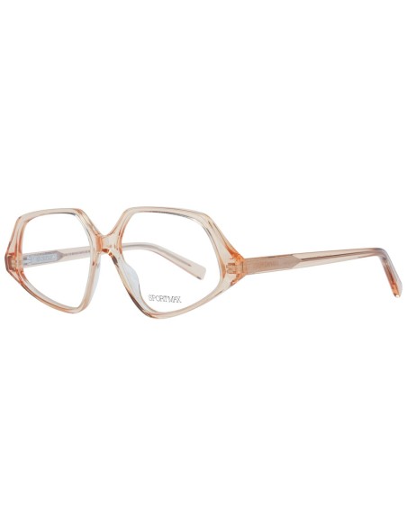 montura_de_gafas_mujer_sportmax_sm5011_54072__0889214131461_oferta
