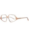 Montura de Gafas Mujer Sportmax Sm5011 54072