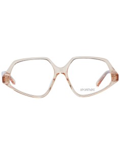 montura_de_gafas_mujer_sportmax_sm5011_54072__0889214131461_oferta 2