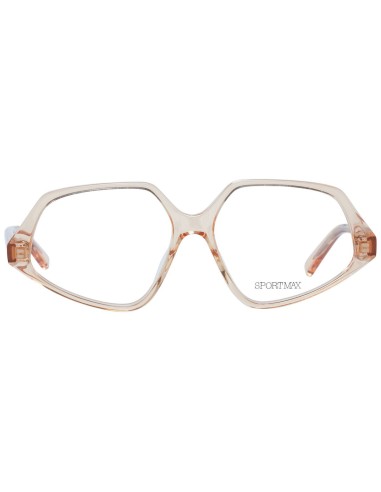 montura_de_gafas_mujer_sportmax_sm5011_54072__0889214131461_promocion