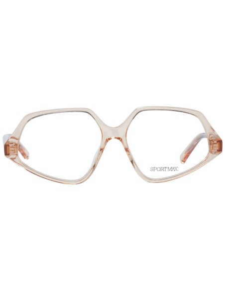 montura_de_gafas_mujer_sportmax_sm5011_54072__0889214131461_promocion