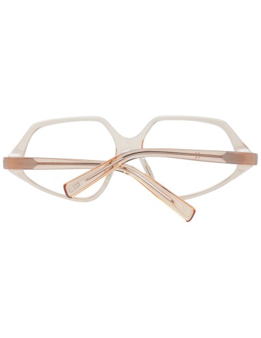montura_de_gafas_mujer_sportmax_sm5011_54072__0889214131461_barato