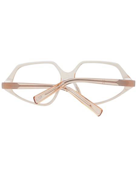 montura_de_gafas_mujer_sportmax_sm5011_54072__0889214131461_barato
