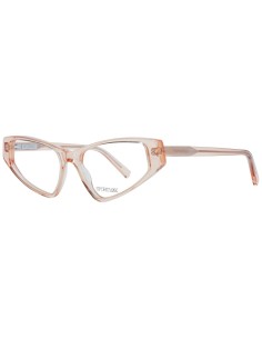 montura_de_gafas_mujer_sportmax_sm5013_53072__0889214131423_oferta