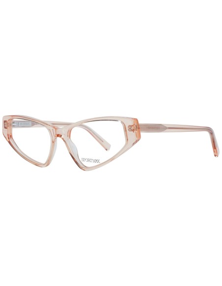 montura_de_gafas_mujer_sportmax_sm5013_53072__0889214131423_oferta