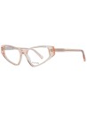Montura de Gafas Mujer Sportmax Sm5013 53072