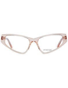 montura_de_gafas_mujer_sportmax_sm5013_53072__0889214131423_oferta 2