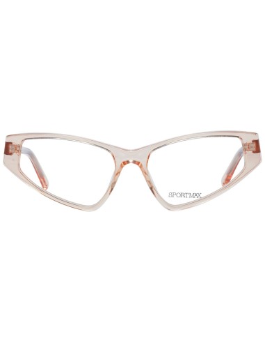 montura_de_gafas_mujer_sportmax_sm5013_53072__0889214131423_promocion