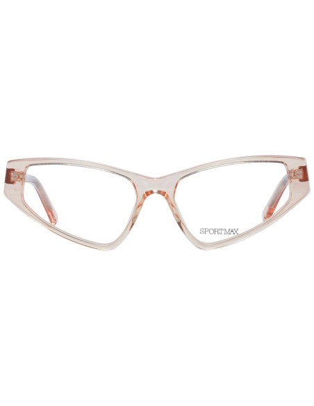 montura_de_gafas_mujer_sportmax_sm5013_53072__0889214131423_promocion