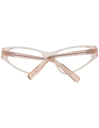 montura_de_gafas_mujer_sportmax_sm5013_53072__0889214131423_barato