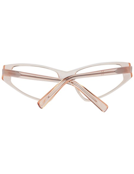 montura_de_gafas_mujer_sportmax_sm5013_53072__0889214131423_barato