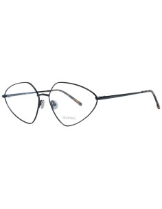 montura_de_gafas_mujer_sportmax_sm5019_60001__0889214201751_oferta