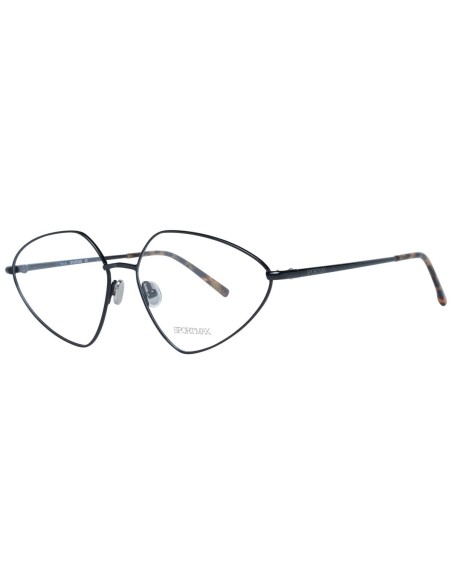montura_de_gafas_mujer_sportmax_sm5019_60001__0889214201751_oferta
