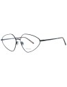 Montura de Gafas Mujer Sportmax Sm5019 60001