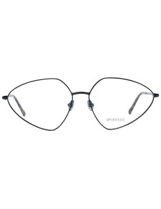 montura_de_gafas_mujer_sportmax_sm5019_60001__0889214201751_oferta 2