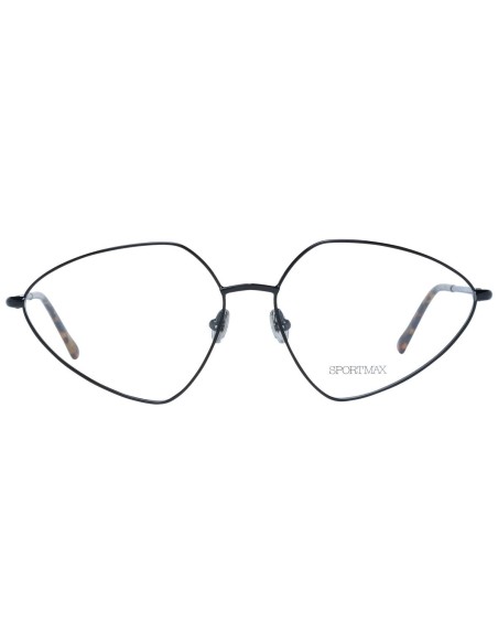 montura_de_gafas_mujer_sportmax_sm5019_60001__0889214201751_promocion