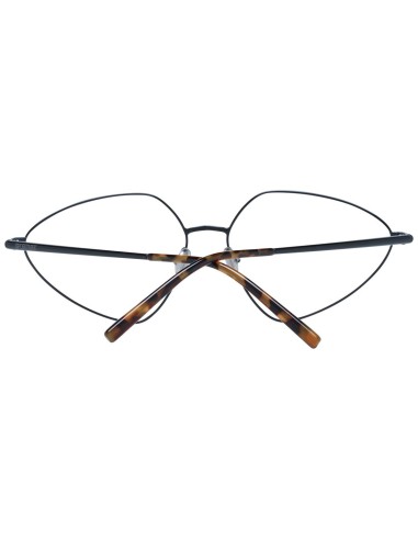 montura_de_gafas_mujer_sportmax_sm5019_60001__0889214201751_barato