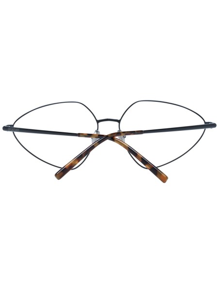 montura_de_gafas_mujer_sportmax_sm5019_60001__0889214201751_barato