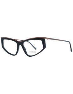 montura_de_gafas_mujer_sportmax_sm5020_55005__0889214267313_oferta