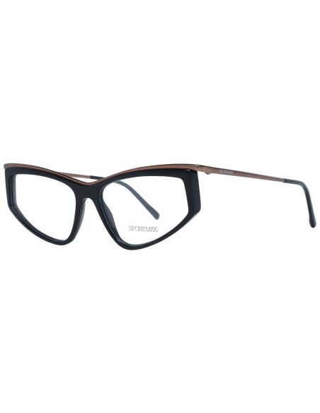 montura_de_gafas_mujer_sportmax_sm5020_55005__0889214267313_oferta