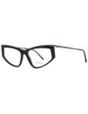 Montura de Gafas Mujer Sportmax Sm5020 55005