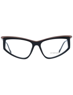 montura_de_gafas_mujer_sportmax_sm5020_55005__0889214267313_oferta 2