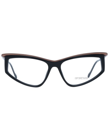 montura_de_gafas_mujer_sportmax_sm5020_55005__0889214267313_promocion