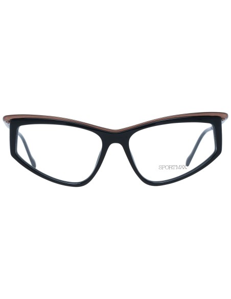 montura_de_gafas_mujer_sportmax_sm5020_55005__0889214267313_promocion