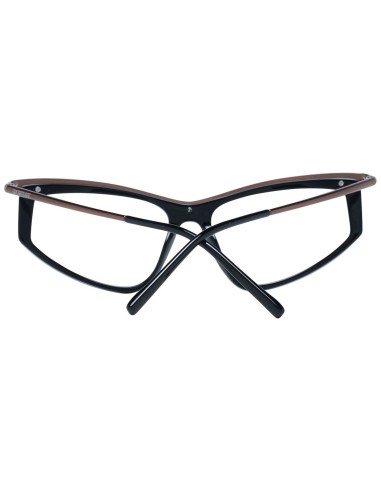 montura_de_gafas_mujer_sportmax_sm5020_55005__0889214267313_barato