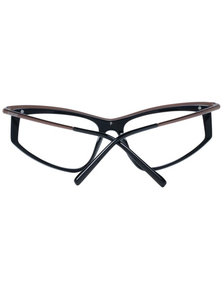 montura_de_gafas_mujer_sportmax_sm5020_55005__0889214267313_barato