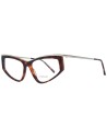Montura de Gafas Mujer Sportmax Sm5020 55052