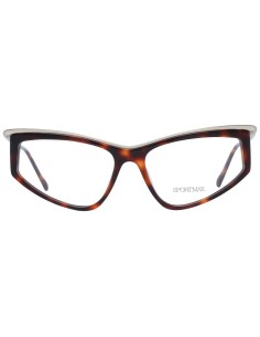 montura_de_gafas_mujer_sportmax_sm5020_55052__0889214267320_oferta 2