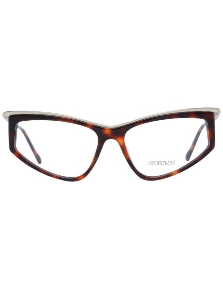 montura_de_gafas_mujer_sportmax_sm5020_55052__0889214267320_promocion