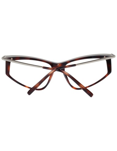 montura_de_gafas_mujer_sportmax_sm5020_55052__0889214267320_barato