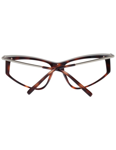 montura_de_gafas_mujer_sportmax_sm5020_55052__0889214267320_barato
