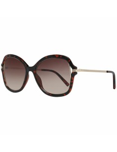 gafas_de_sol_mujer_guess_gf0352_52f_54_0889214077127_oferta