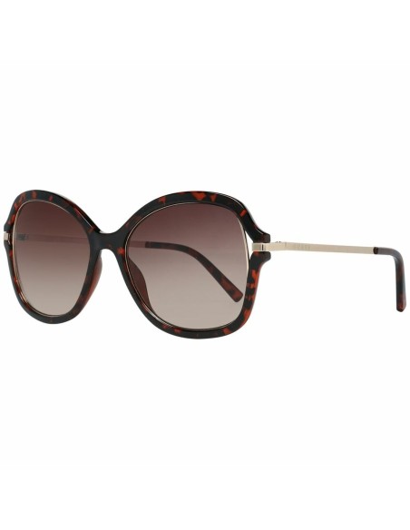 gafas_de_sol_mujer_guess_gf0352_52f_54_0889214077127_oferta