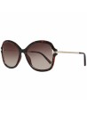Gafas de Sol Mujer Guess Gf0352 52f 54