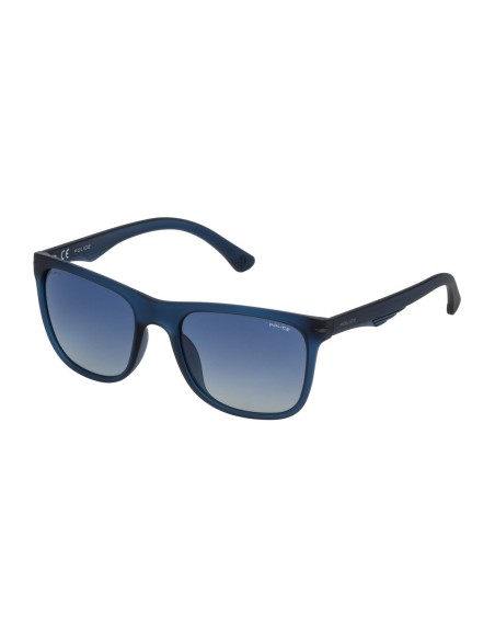 gafas_de_sol_mujer_furla_sfu594-550xap_Ø_55_mm__0190605367902_oferta