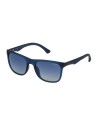 Gafas de Sol Mujer Furla Sfu594-550xap Ø 55 mm