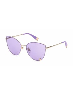 gafas_de_sol_mujer_furla_sfu598-580f78_ø_58_mm__0190605413746_oferta