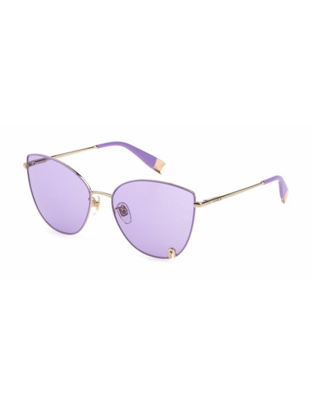 gafas_de_sol_mujer_furla_sfu598-580f78_ø_58_mm__0190605413746_oferta