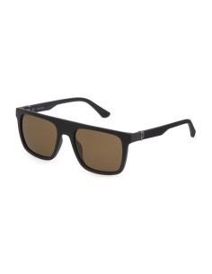 gafas_de_sol_mujer_furla_sfu600-59033m_ø_59_mm__0190605385692_oferta